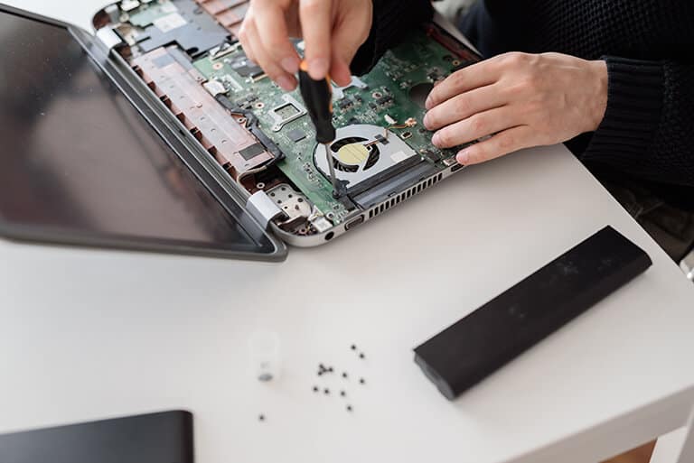 Assistenza pc | Assistenza Computer