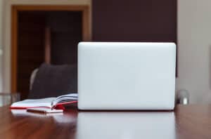 Assistenza Mac Milano | Riparazione Mac Milano