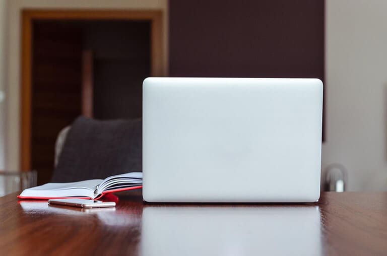 Assistenza Mac Milano | Riparazione Mac Milano