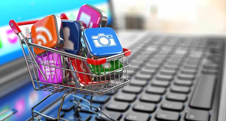 Business online | Consulenza SEO | Social | Campagne Google ADS | Digital PR | Marketing Digitale | come trovare nuovi clienti