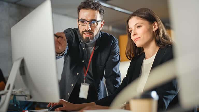 Lezioni di informatica | Corso di informatica