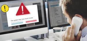 Rimozione malware | Rimozione Virus | Rimozione Virus Milano