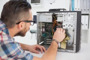 Riparazione PC | Riparazione PC Milano
