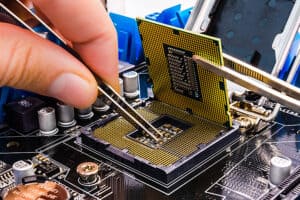 Riparazione PC | Riparazione PC Milano