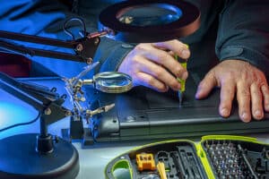 Riparazione PC | Riparazione PC Milano