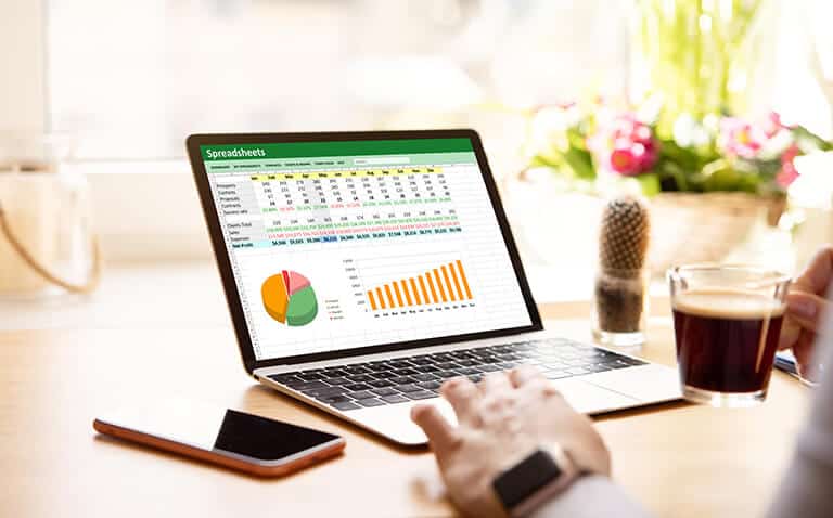 Assistenza informatica 1 1954891516