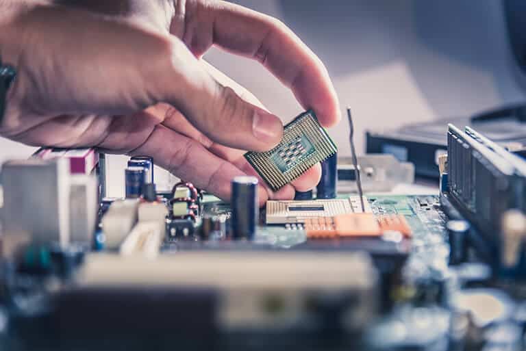 Riparazione PC | Riparazione PC Milano
