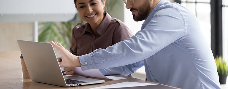 Assistenza informatica Milano | Assistenza informatica