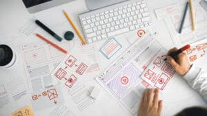 Creazione siti web professionali | Realizzazione siti web Milano | Creazione siti web Milano | Realizzazione siti internet