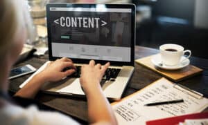 Creazione siti web professionali | Realizzazione siti web Milano | Creazione siti web Milano | Realizzazione siti internet