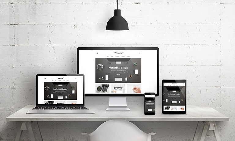 Creazione siti web professionali | Realizzazione siti web Milano | Creazione siti web Milano | Realizzazione siti internet