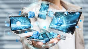 Assistenza Computer Milano | Assistenza PC Milano | Riparazione pc Milano | Assistenza Informatica