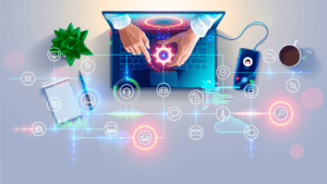 Assistenza Computer Milano | Assistenza PC | Riparazione pc | Assistenza Informatica