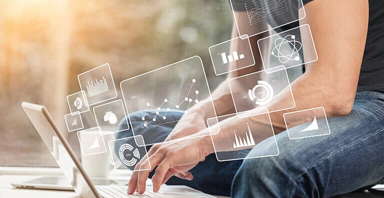 Assistenza Computer Privati | Assistenza Computer Privati Milano