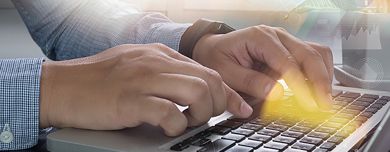 Assistenza Computer Privati | Assistenza Computer Privati Milano