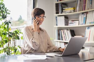 Configurazione reti | problemi connessione WIFI | Problemi Networking