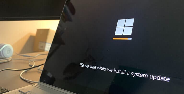 Aggiornamento a windows 10 | Aggiorna a windows 10