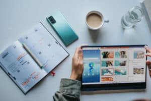 Windows 11 | Aggiornamento a windows 11 | Aggiorna a windows 11