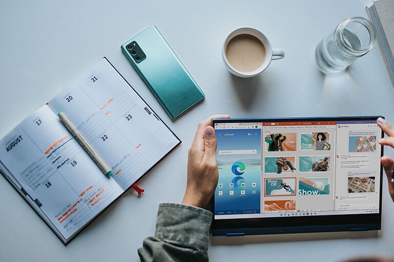 Windows 11 | Aggiornamento a windows 11 | Aggiorna a windows 11