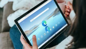 Windows 11 | Aggiornamento a windows 11 | Aggiorna a windows 11