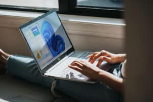 Windows 11 | Aggiornamento a windows 11 | Aggiorna a windows 11