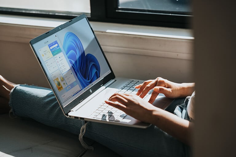 Windows 11 | Aggiornamento a windows 11 | Aggiorna a windows 11