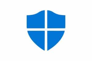 Microsoft windows defender | Come attivare Windows Defender e proteggere il PC da virus e malware