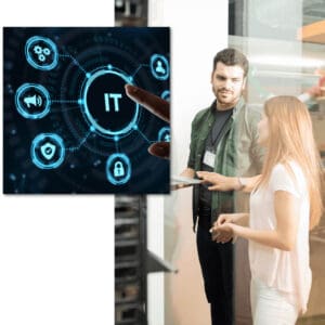 Assistenza informatica aziende | Assistenza informatica aziende Milano