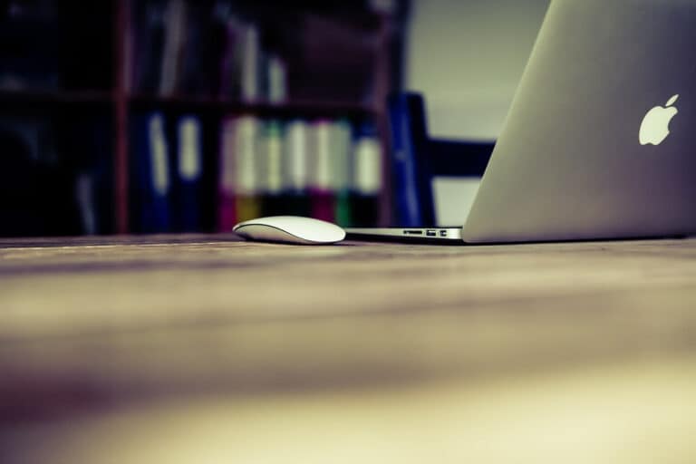 Come aggiornare il Mac | Update di macOS