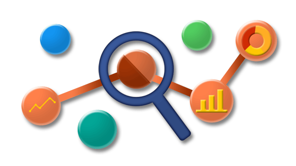 consulenza google analytics 4 | consulenza ga4 | migrazione ga4 | migrazione google analytics 4 | passa a ga4