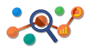 consulenza google analytics 4 | consulenza ga4 | migrazione ga4 | migrazione google analytics 4 | passa a ga4