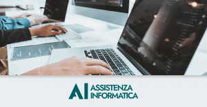 Assistenza Pc | Assistenza informatica | Assistenza Computer | Business online