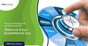 preventivo consulenza ecommerce