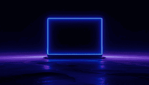 problema schermo nero Windows 11