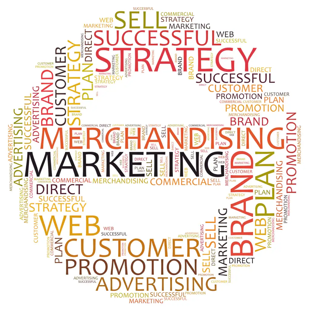 Strategia Full Funnel Marketing