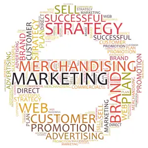 Strategia Full Funnel Marketing